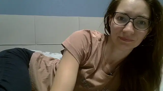 Snapshot of Ashleyspice chatting on June 2026 05:39:02 AM Ashleyspice online show from June 2026 05:39:02 AM