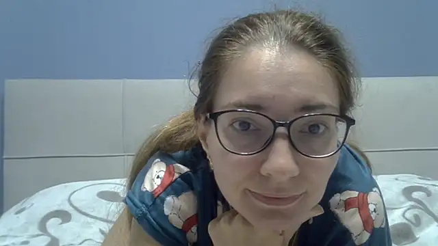 Snapshot of Ashleyspice chatting on July 2026 06:08:02 AM Ashleyspice online show from July 2026 06:08:02 AM