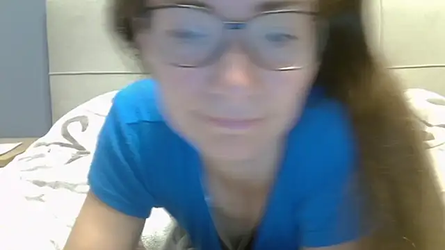Snapshot of Ashleyspice chatting on July 2026 06:41:02 AM Ashleyspice online show from July 2026 06:41:02 AM