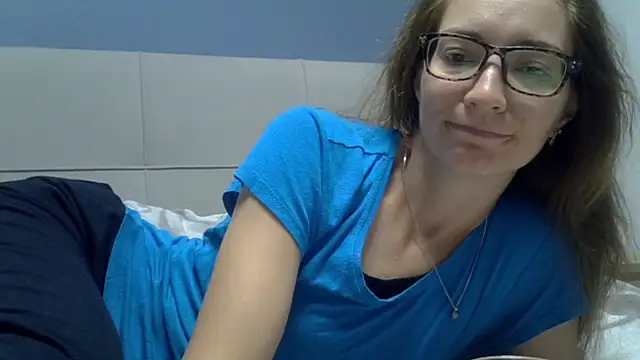 Snapshot of Ashleyspice chatting on July 2026 06:27:01 AM Ashleyspice online show from July 2026 06:27:01 AM
