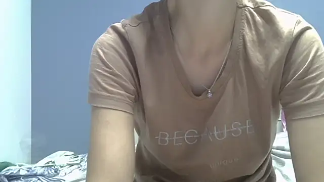 Snapshot of Ashleyspice chatting on July 2026 05:34:01 AM Ashleyspice online show from July 2026 05:34:01 AM