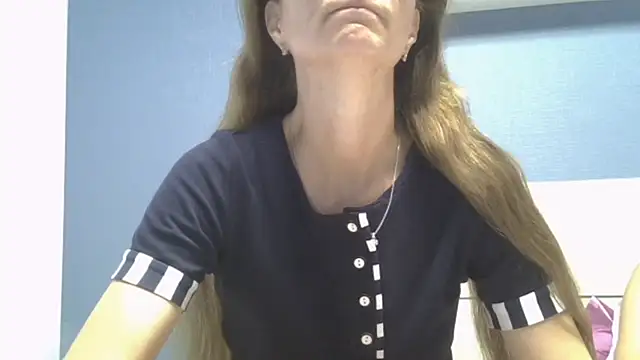 Snapshot of Ashleyspice chatting on July 2026 07:35:02 AM Ashleyspice online show from July 2026 07:35:02 AM