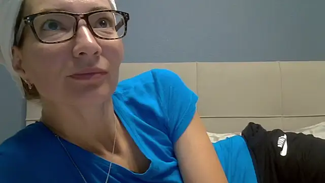 Snapshot of Ashleyspice chatting on July 2026 05:55:02 AM Ashleyspice online show from July 2026 05:55:02 AM