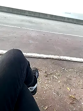 Snapshot of ImSexgoodlike chatting on November 2025 07:51:02 AM ImSexgoodlike online show from November 2025 07:51:02 AM