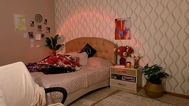 Snapshot of vanessawis_ chatting on March 2025 02:48:01 AM vanessawis online show from March 2025 02:48:01 AM