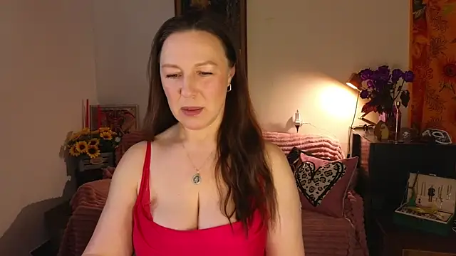 vanessawis  online show from April 2026 01:42:02 AM