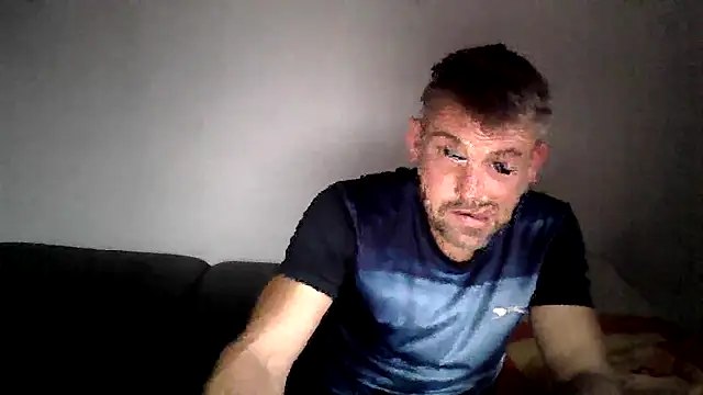 Snapshot of Cambitchboy chatting on June 2026 07:49:01 PM Cambitchboy online show from June 2026 07:49:01 PM