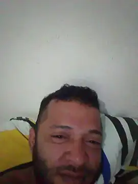 Kanekki2 online show from February 2026 01:35:02 AM