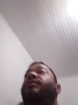 Kanekki2 online show from February 2026 11:32:02 AM