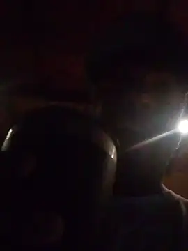 Kanekki2 online show from February 2026 01:40:02 AM