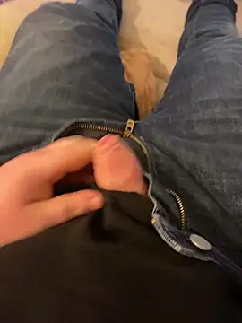 Joeangus87 online show from December 2024 02:08:02 AM