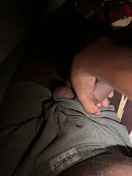 zeus 3241 online show from December 2025 09:10:02 PM