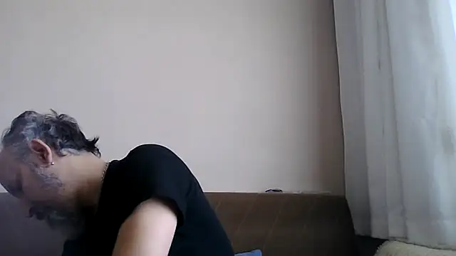 BuckWessle online show from April 2026 09:25:01 AM