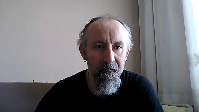 BuckWessle online show from April 2026 09:48:02 AM