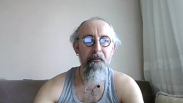 BuckWessle online show from May 2026 11:09:02 AM