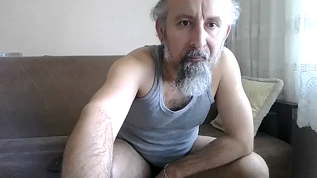 BuckWessle online show from May 2026 11:05:01 AM