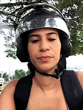 lady-rosse online show from March 2025 01:57:02 PM