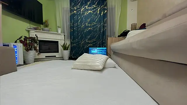 Snapshot of jaylynxxxx74 chatting on July 2026 03:36:02 AM jaylynxxxx74 online show from July 2026 03:36:02 AM