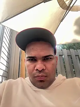 Snapshot of marhi32 chatting on September 2025 04:09:05 PM marhi32 online show from September 2025 04:09:05 PM