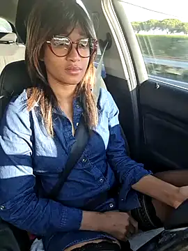 Snapshot of guardami1988 chatting on January 2025 09:59:02 AM guardami1988 online show from January 2025 09:59:02 AM