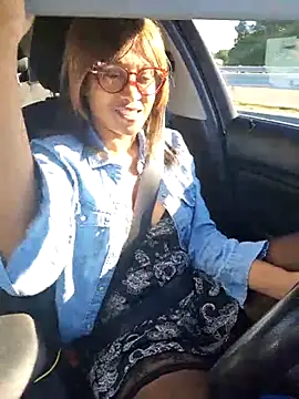 Snapshot of guardami1988 chatting on November 2025 09:47:02 AM guardami1988 online show from November 2025 09:47:02 AM