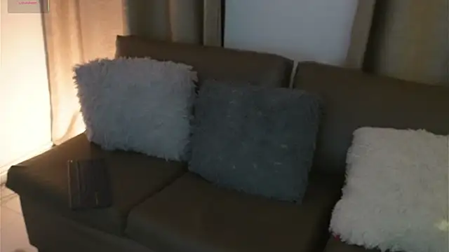 Valeriestyle online show from November 2025 04:11:02 AM