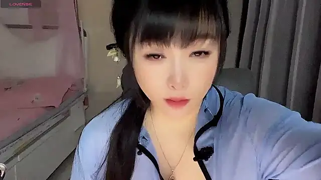 stripchat-yaoyao online show from March 2026 12:38:02 AM