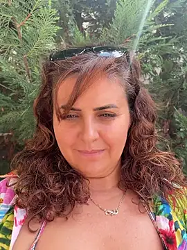 AnneKane online show from July 2026 09:57:02 AM