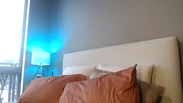  sloane online show from December 2024 09:56:02 PM