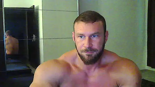 muscularkevin online show from July 2026 03:20:02 AM