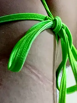 begood4daddy2day online show from October 2025 05:59:02 AM