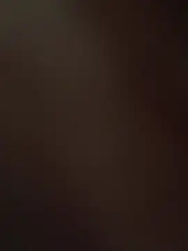 begood4daddy2day online show from November 2025 08:35:01 AM