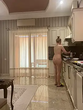 Snapshot of Amazoniiaa chatting on February 2025 09:06:02 AM Amazoniiaa online show from February 2025 09:06:02 AM