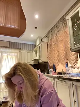 Snapshot of Amazoniiaa chatting on February 2025 10:15:02 AM Amazoniiaa online show from February 2025 10:15:02 AM