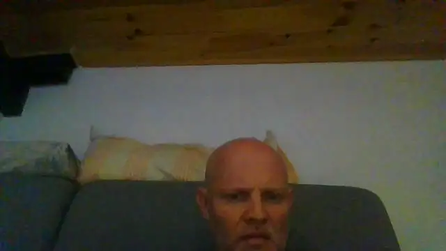 Snapshot of davigochi77bcn chatting on February 2026 08:47:01 PM davigochi77bcn online show from February 2026 08:47:01 PM