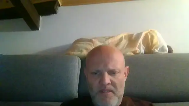 Snapshot of davigochi77bcn chatting on February 2026 07:29:02 PM davigochi77bcn online show from February 2026 07:29:02 PM