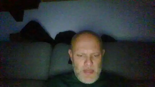 Snapshot of davigochi77bcn chatting on February 2026 07:29:01 PM davigochi77bcn online show from February 2026 07:29:01 PM