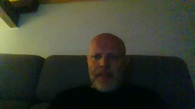 Snapshot of davigochi77bcn chatting on February 2026 07:54:02 PM davigochi77bcn online show from February 2026 07:54:02 PM