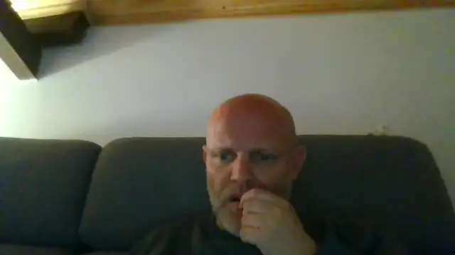 Snapshot of davigochi77bcn chatting on February 2026 08:51:01 PM davigochi77bcn online show from February 2026 08:51:01 PM