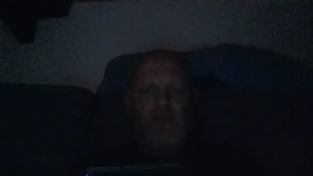 Snapshot of davigochi77bcn chatting on February 2026 11:28:02 PM davigochi77bcn online show from February 2026 11:28:02 PM