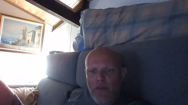 Snapshot of davigochi77bcn chatting on July 2026 09:21:02 PM davigochi77bcn online show from July 2026 09:21:02 PM