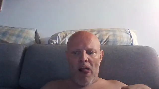 Snapshot of davigochi77bcn chatting on August 2026 07:57:02 PM davigochi77bcn online show from August 2026 07:57:02 PM