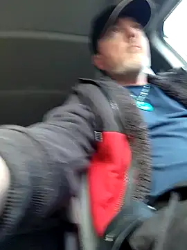 Hotredheadandtoungelasher online show from January 2025 08:57:02 PM