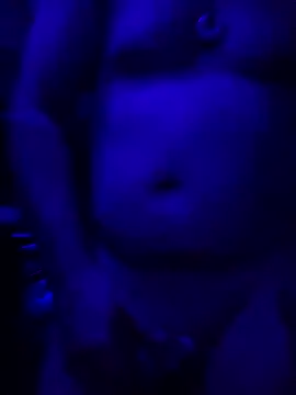 Hotredheadandtoungelasher online show from January 2025 08:47:01 AM