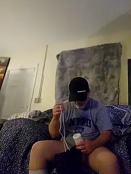 Hotredheadandtoungelasher online show from February 2025 05:40:01 AM