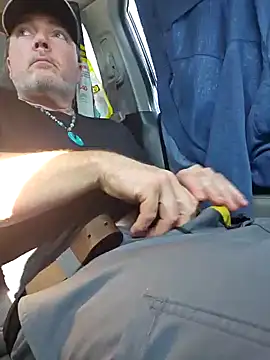 Hotredheadandtoungelasher online show from February 2025 10:30:01 PM