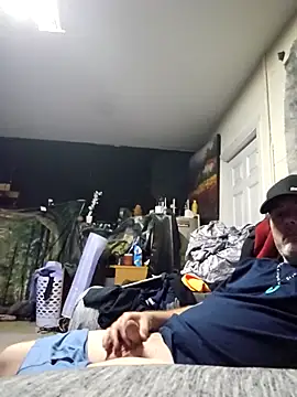 Hotredheadandtoungelasher online show from February 2025 09:33:01 PM