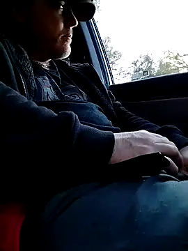 Hotredheadandtoungelasher online show from February 2025 10:48:02 PM