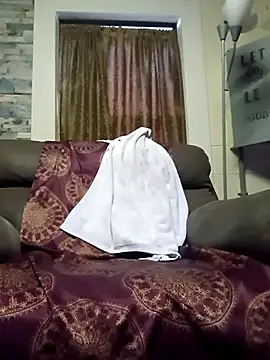 Hotredheadandtoungelasher online show from September 2025 12:17:02 PM