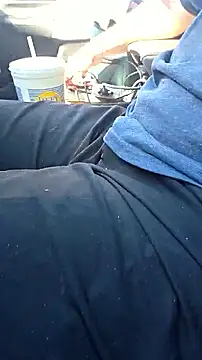 Hotredheadandtoungelasher online show from October 2025 07:47:02 PM